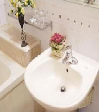 Las mejores ofertas de Seoul Tourist Cheju 