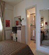 Las mejores ofertas de Stil Signa