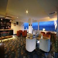 Las mejores ofertas de SWISS BELHOTEL SILAE PALU Palu