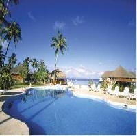 Las mejores ofertas de Te Tiare Resort Huahine