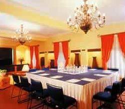 Las mejores ofertas de Villas Arqueologicas Teotihuacán