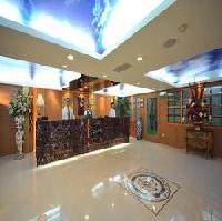 Las mejores ofertas de Wen Pin Kaohsiung 