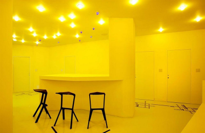 Las mejores ofertas de Design Goli&Bosi Split