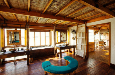 Las mejores ofertas de Gili Lankanfushi Maldives North Male Atoll