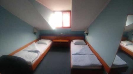 Las mejores ofertas de Delminium Hotel Sarajevo