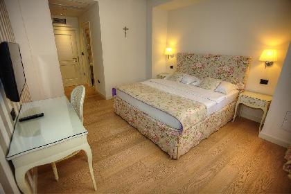Las mejores ofertas de HOTEL GRACE Medugorje