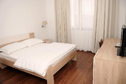 Las mejores ofertas de HOTEL QUERCUS Medugorje