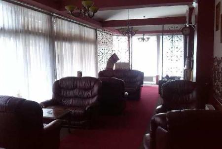 Las mejores ofertas de Motel Topalovic Sarajevo