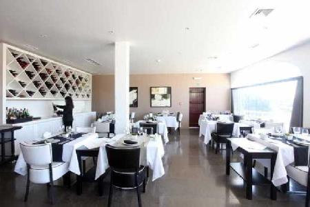 Las mejores ofertas de Rural Horta da Moura Reguengos De Monsaraz