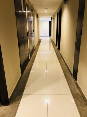 Las mejores ofertas de Family Hotel Klang Kuala Lumpur
