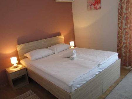 Las mejores ofertas de Malta Motel Mostar Mostar 