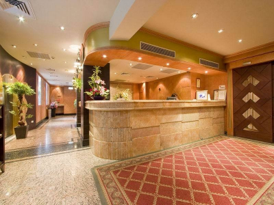 Las mejores ofertas de Tai Hope Hotel Taipei