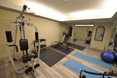 Las mejores ofertas de Best Western Downtown Sudbury Centreville Sudbury