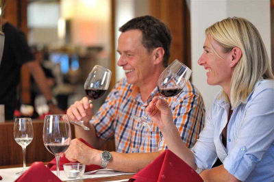 Las mejores ofertas de Hotel Sommerau AG Chur