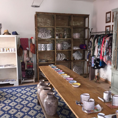 Las mejores ofertas de Relais Villa Del Golfo Cannigione