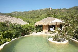 Las mejores ofertas de Six Senses Ninh Van Bay Nha Trang 