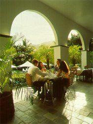 Las mejores ofertas de All Seasons Magnetic Island