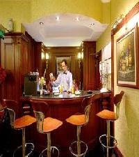 Las mejores ofertas de Boutique Star Estambul