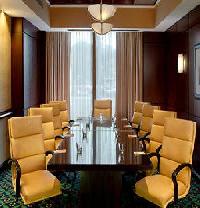 Las mejores ofertas de Courtyard Crystal City Arlington 