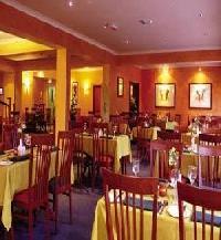 Las mejores ofertas de Downhill Inn Ballina