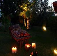 Las mejores ofertas de Efe Hotel Gocek Fethiye