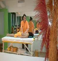 Las mejores ofertas de Fenyo Miercurea Ciuc 