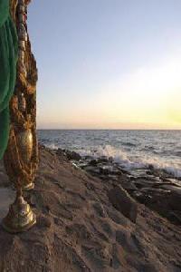 Las mejores ofertas de Moevenpick Al Nawras Jeddah Jedda