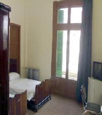 Las mejores ofertas de Orient Palace Damasco