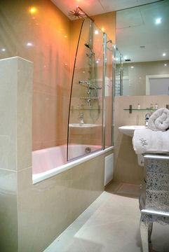 Las mejores ofertas de Otterburn Hall Otterbourne 