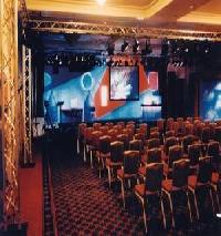 Las mejores ofertas de Park Royal Warrington 