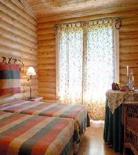 Las mejores ofertas de Pousada Dos Vinhaticos Ribeira Brava 