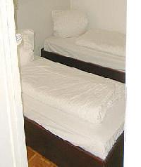 Las mejores ofertas de Prodomo Dortmund Dortmund