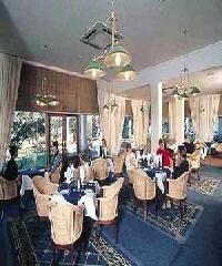 Las mejores ofertas de Protea Keurbooms River Plettenberg Bay 