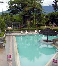 Las mejores ofertas de Pusako Bukit Tinggi