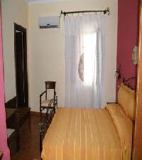 Las mejores ofertas de Salotto Di Athena Agrigento
