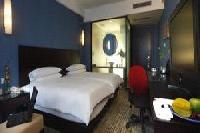 Las mejores ofertas de Ssaw Yiwu