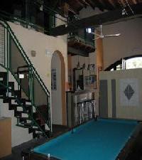 Las mejores ofertas de Summertime Apartments SIDARI