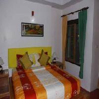 Las mejores ofertas de See Through Boutique Ko Phangan