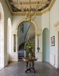 Las mejores ofertas de Theobalds Park Cheshunt 