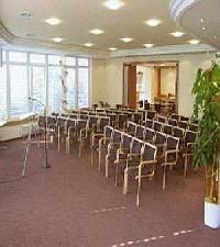 Las mejores ofertas de Teuchelwald Freudenstadt