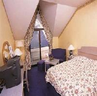 Las mejores ofertas de Ullensvang Lofthus