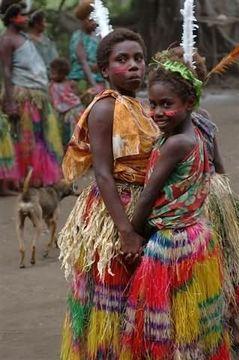 Las mejores ofertas de White Grass Ocean Resort Isla de Tanna