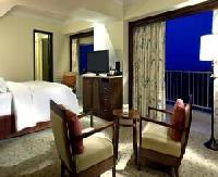 Las mejores ofertas de Westin Resort Tumon