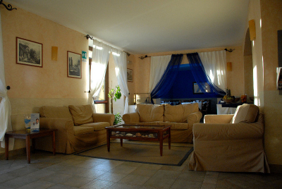 Las mejores ofertas de Gauro Pozzuoli