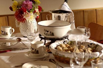 Las mejores ofertas de Beausite Hotel Interlaken Interlaken