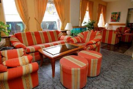 Las mejores ofertas de Bulgaria Bansko 