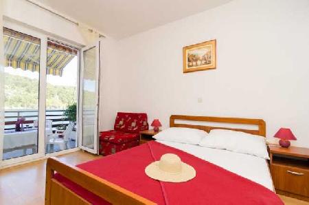 Las mejores ofertas de Matana Chano Mljet Island