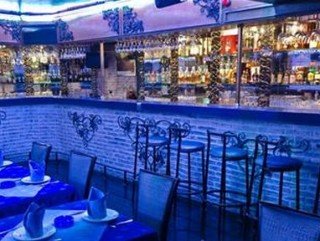 Las mejores ofertas de Sea View Hotel Dubai