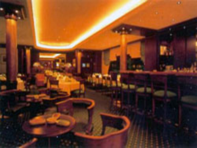 Las mejores ofertas de Bayview Hotel Beirut