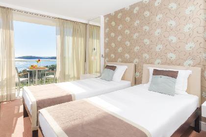 Las mejores ofertas de Amfora Hvar Split